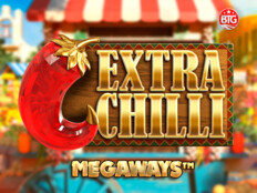 Mega casino bonus coupons96